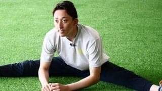 大学3年まで“裏方”だった選手がプロ入り　元楽天投手が生かした唯一のチャンス