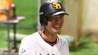 鷹が成し遂げたプランと勝利の“両取り”　藤本監督がナインに感謝した理由とは？