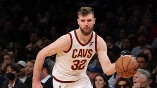 ドラフト外入団でローテーション入りしたディーン・ウェイドがキャブズと延長契約合意