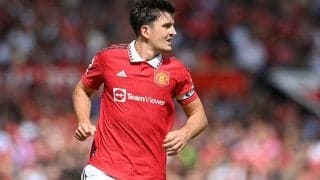 「すごく良い感覚がある」　マグワイアが批判的風潮に物申す　