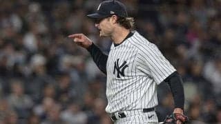 【MLB】464億円も貰ってるのに「大きな赤ちゃん」　判定不服で“激高退場”に批判殺到