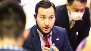 【B1クラブ展望／信州】一層若返った布陣、安定感に「勢い」を加え上位進出へ