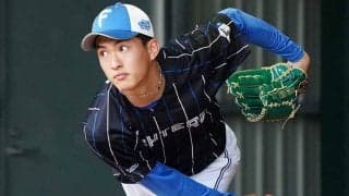 日本ハム、新庄監督の公約達成　ドラ1達ら昇格で支配下の日本人選手全員が1軍に　25日の公示