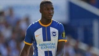 人気沸騰のカイセドに“先輩”バレンシアの願い　「ユナイテッドに」