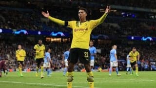 「ブンデスリーガも激推し」する19歳イングランド代表「愛される理由」