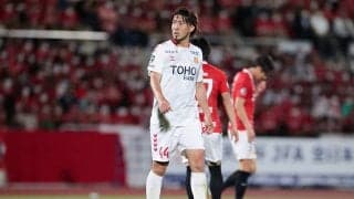 「かっけーーーー！」稲穂を描いたJ3クラブの期間限定ユニフォームに、「最高にセンスよい」と賛辞止まらず！ 日本の”豊かな秋”えを表現したデザイン