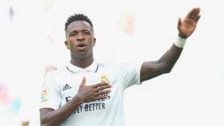 総額1120億円…ラ・リーガの「最高額イレブン」が選出される! 各ポジションの「市場価値1位」がそろった11人