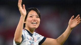 「とてもかわいい」「めちゃ可愛いらしい」熊谷紗希がオクトーバーフェストで民族衣装姿を披露しファンも反応「ビール美味しそう」