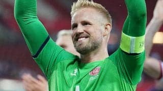 フランス撃破のデンマークが2位フィニッシュ、フランスは3位で降格回避《UEFAネーションズリーグ》