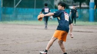 ティモンディ高岸は「客寄せパンダでもいい」　29歳の挑戦で若手に与えた“緊張感”