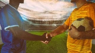 地域へ、新たな価値を。シアトル・サウンダーズFCと先住民族がパートナーシップ提携