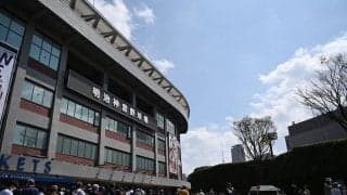 チアら応援団に「悪質な盗撮行為」　東京六大学側が警告「今後は直ちに通報」