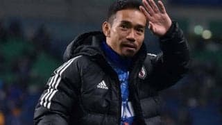 「カイザーどうした！？」長谷部の電撃合流に喜びを隠せなかった長友が話題！「ワールドカップ来るの？」