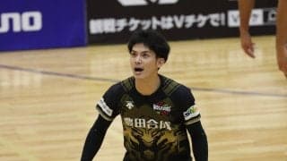 WD名古屋　川口太一の引退を発表