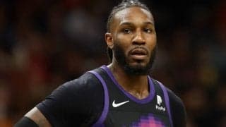 サンズのクラウダーがトレーニングキャンプ不参加…双方合意でトレード先を模索へ