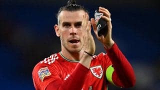 「パフォーマンスは素晴らしかった」オーストリアに敗戦もベイルは満足感、W杯に向けては「ポジティブ」