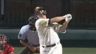 ランニングHRの西武19歳、城島超えた鷹の大砲候補…来季ブレーク期待の2軍選手は？