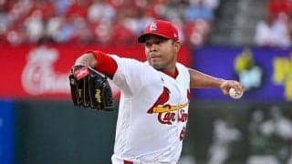 【MLB】エンゼルスでは年俸11億円の“不良債権”が…新天地で大復活、POで先発の可能性も