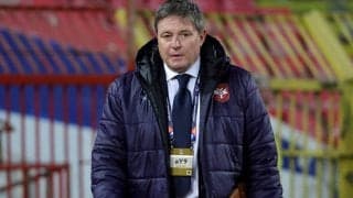 「神様助けて」“ピクシー”率いるセルビア代表のW杯ユニフォームにファンが怒り「モンテネグロに訴えられる」