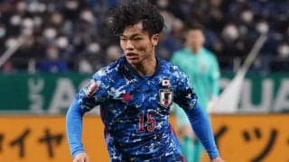 「エクアドル戦が最後のチャンス」Ｗ杯メンバー入りが危ぶまれる当落線上の選手とは？海外メディアが言及「ショックなことだった」