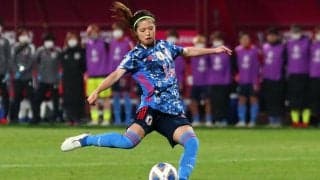 デビュー目前！？長谷川唯がフォロワー1000万人超えのシティ公式アカウントに登場！「間もなく」