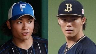 パ・リーグで本塁打を“打たれない投手”は？　投高打低が現れる「被本塁打率」