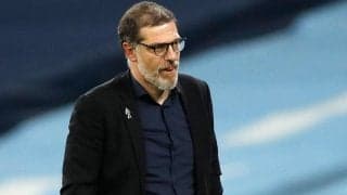 プレミア復帰を目指すワトフォードが監督交代、ビリッチ氏を招へい