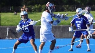 日体大相手に２桁得点の大勝！ リーグ戦を連勝