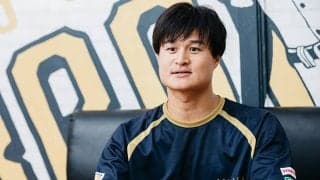 認めたくないイップス「腕の感覚がない」　ティモンディ高岸が“野球を消した”過去