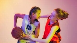 米女子スポーツを後押ししてきた「タイトル9」、制定50周年