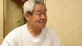 プロ野球界と距離置いた”第2の人生”　元首位打者が物流会社でイキイキ働くワケ