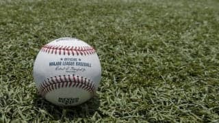 【今週の決戦】優勝のかかるソフトバンク対CS目指す西武　今日の鍵は髙橋光成 vs. 石川柊太