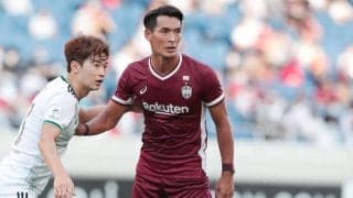 「あなたなら何と入れる⁇」エンターテナー・槙野智章が新たなファンサービス、一言Tシャツが大喜利状態