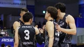 【B1クラブ展望／三河】昨季の悔しさを糧に…“ビッグラインナップ”でCS出場を