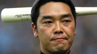 「今の若手は・・・」巨人・阿部Ｃが漏らした選手育成の「難しさ」とは