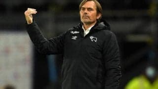 フィリップ・コクーがフィテッセの監督に就任！ 現役時代に5年過ごした古巣に27年ぶり帰還