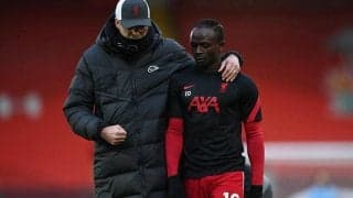 「監督からの愛がなかった」リバプールOBがマネ退団の理由を推察