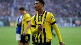 来夏争奪戦必至のベリンガム、本人の希望はレアル・マドリー移籍か