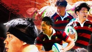 【連載】対抗戦開幕対談『Ｃｈａｌｌｅｎｇｅｒ』