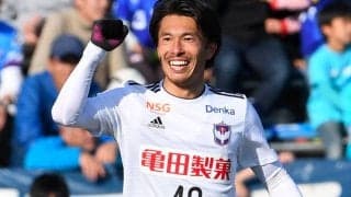 JFLのFCティアモ枚方が小川佳純監督と契約解除…水戸や栃木でプレーしたGKコーチの武田博行氏が監督に就任