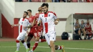 超絶イケメンの21歳ウィンガーがゴール量産態勢!ヨーロッパの小国から新たなスター候補が現る!