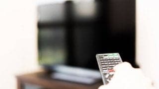 「ちむどんどん」最後の謎　フリーライター和彦が沖縄で食える理由は「実家の太さ」にあった！？