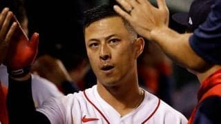 WBC韓国代表にRソックスの“3割打者”参戦か　KBOと面談「良いミーティングだった」