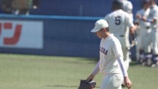 守備の乱れから17失点で大敗…　２本塁打出るも２連敗で勝ち点落とす／明大２回戦