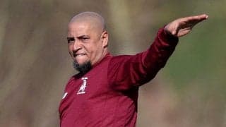 ｢5万超いいね｣!! レアル公式が投稿した「銀河級レジェンド3人」画像! ｢彼らに戻ってきてほしい｣声殺到の「意外なアングル」3ショット