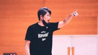 【Bリーグ】ジェッツを常勝軍団へと導いた大野篤史HCが新たに就任した三遠ネオフェニックスで築き上げるバスケとは……