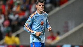 殊勲のモラタ「僕らはステップアップが必要なときにそうしてきた」