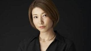 狩野舞子が斎藤佑樹に直球質問。「どうすれば速い球を投げられるの？」