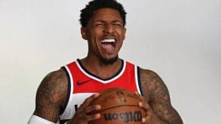 【ウィザーズ編】ジャパンゲームズで来日するチームの年俸総額と選手の年俸はいくら？