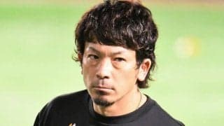ソフトバンク、松田宣浩の今季限りでの退団を発表　15時から会見、自ら進路表明へ